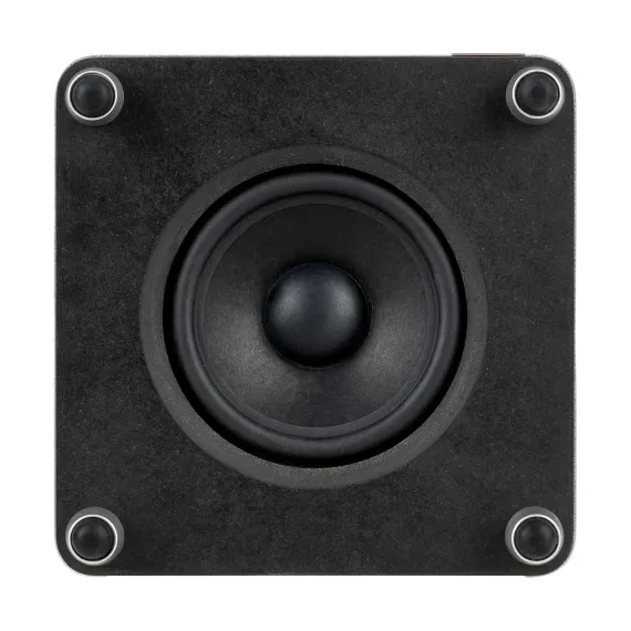 Ruark RS1 soft grey