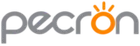 Pecron