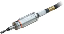 Пневматическая прямошлифовальная машина Sumake ST-MG4103