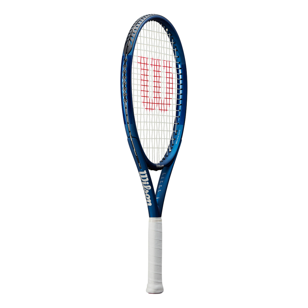 Теннисная ракетка Wilson Triad Three