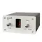 Dynavox TPR-2 SL