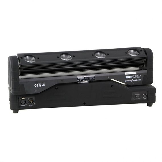 Involight MovingBeam410