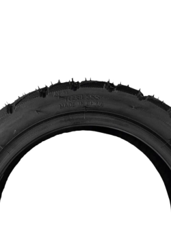 Покрышка для электросамоката Kugoo M5 Pro задняя 10*3.0-6.5