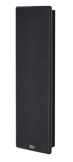 Настенная акустика Heco Ambient 44 F Black