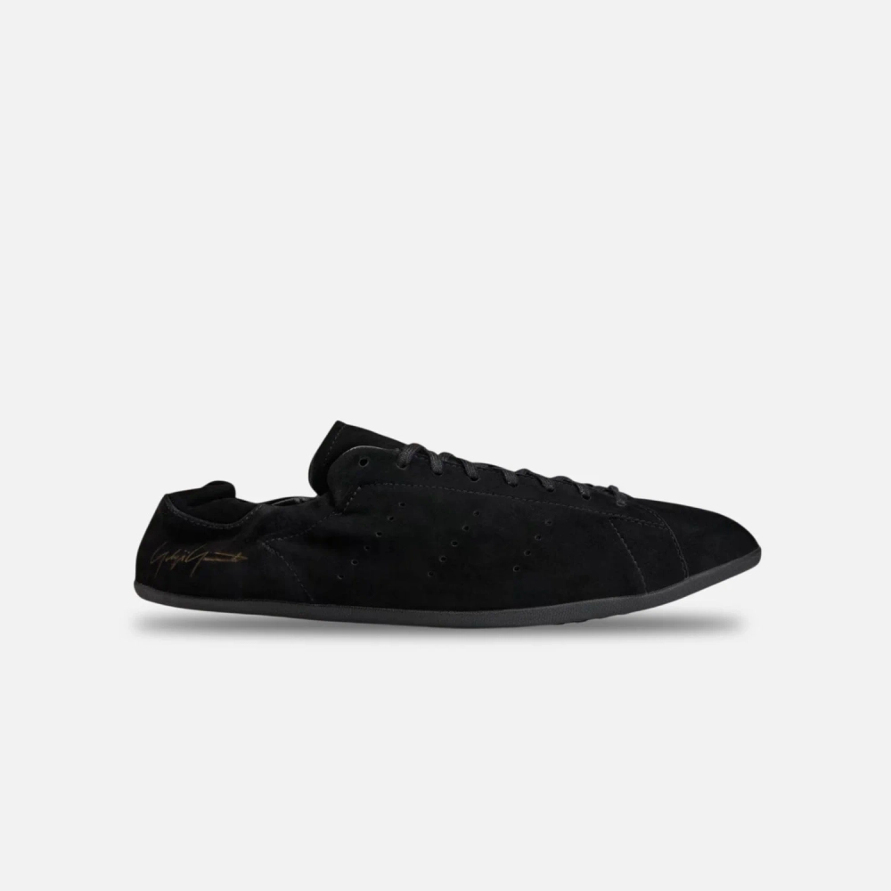 Кроссовки Y-3 Stan Smith Lo Pro