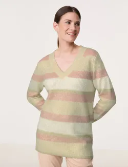 Пуловер женский GERRY WEBER
