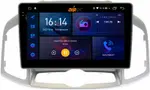 Магнитола для Chevrolet Captiva 2011-2015 - AIROC 2K RI-1303 Android 12, Быстрая, QLed+2K, CarPlay, SIM-слот