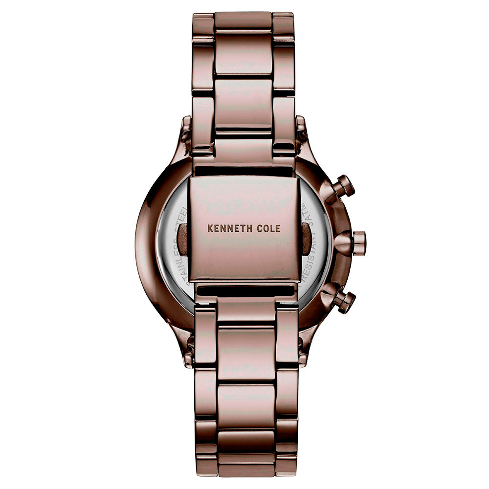 Kenneth Cole KC15177005