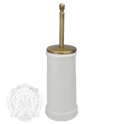 Ершик напольный керамика Migliore Mirella ML.MRL-M064