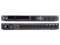 Audiorus DP-408 - DSP аудио контроллер для акустических систем с режимом Full range