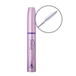 RapidLash, RapidShield®, ежедневный кондиционер для ресниц, 4 мл (0,135 жидк. унции)