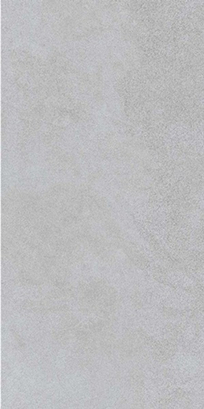 Керамогранит MicroCement Серый Матовый R10A Ректификат (K947806R0001VTER)