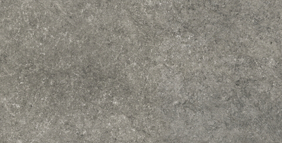 Керамогранит Sandstone Nero Matt 60x120