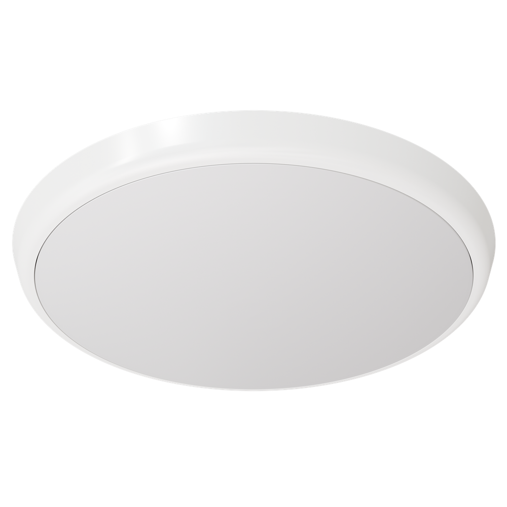 Светильник LED ДБО88-25-101 CDR 840 350х72мм 124