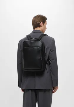 Рюкзак мужский ARMANI EXCHANGE