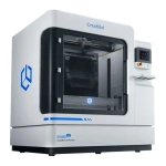 CreatBot D1000 HS