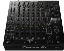 Pioneer DJM-V10