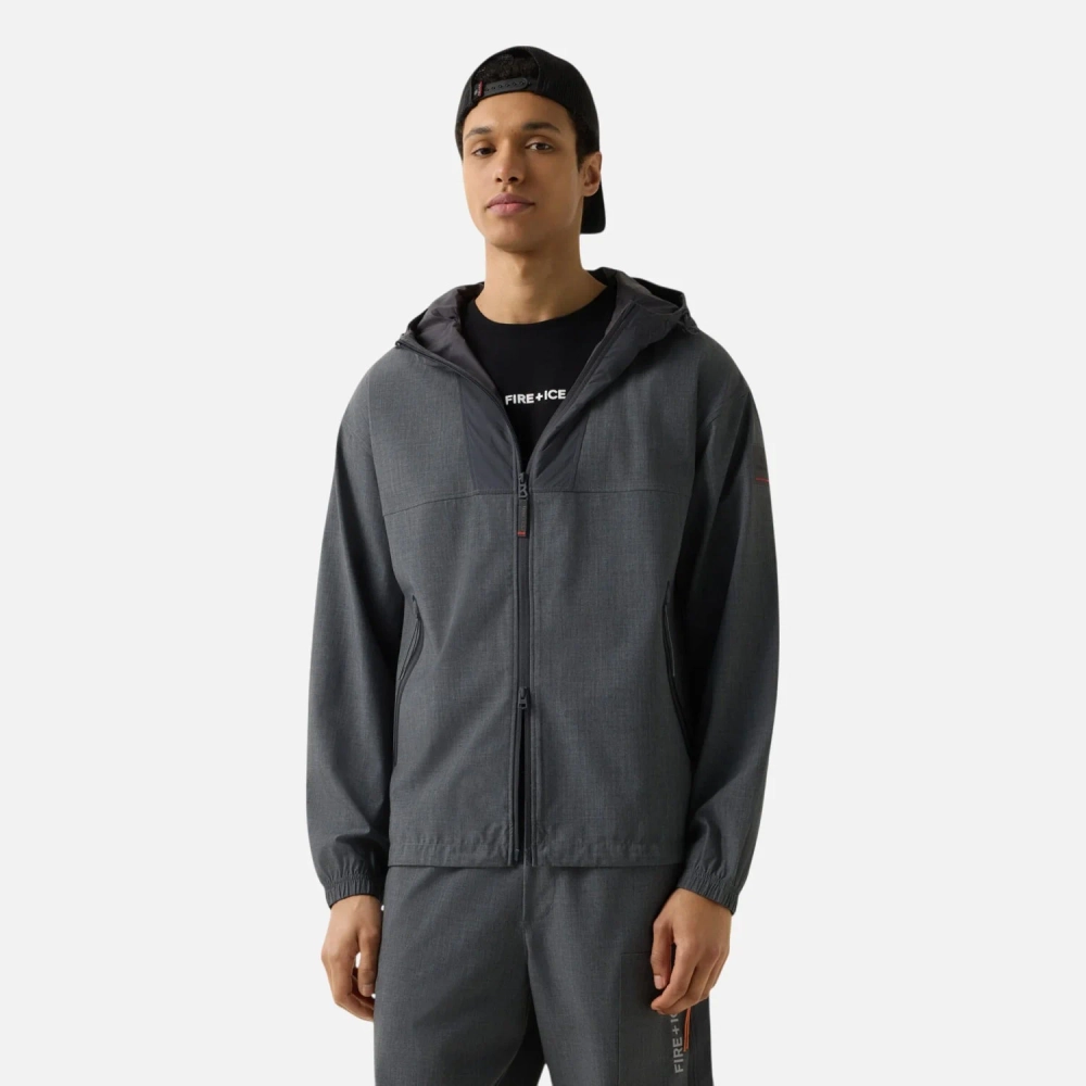 Куртка Bogner Fire+Ice ARIS