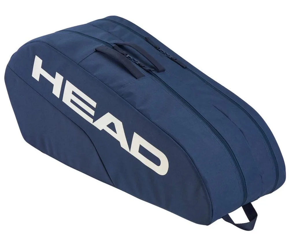 Сумка теннисная Head Base Racquet M