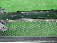 DSCN6893.JPG