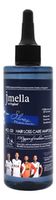JMELLA