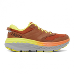 Кроссовки unisex Hoka Bondi L
