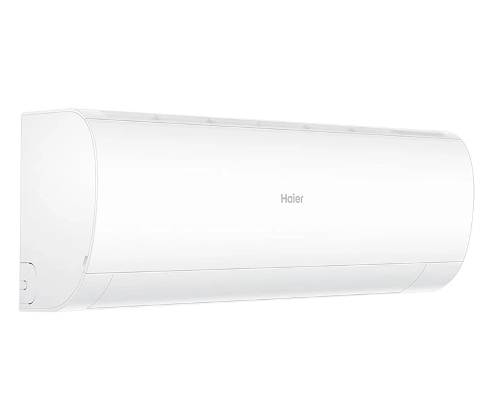 Haier HSU-09HPL103/R3/-40C