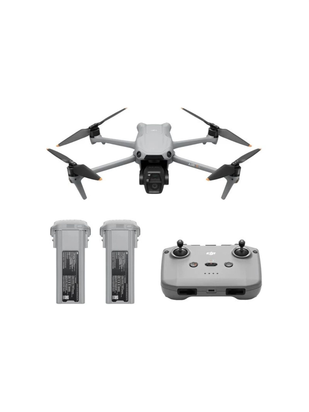 DJI Air 3S