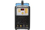 Многофункциональный сварочный аппарат TSS EVO CT-518 - [220В]