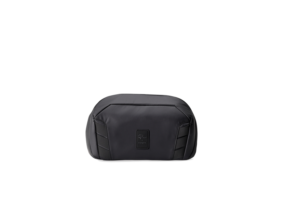 Сумка Nomatic McKinnon Camera Sling 8L
