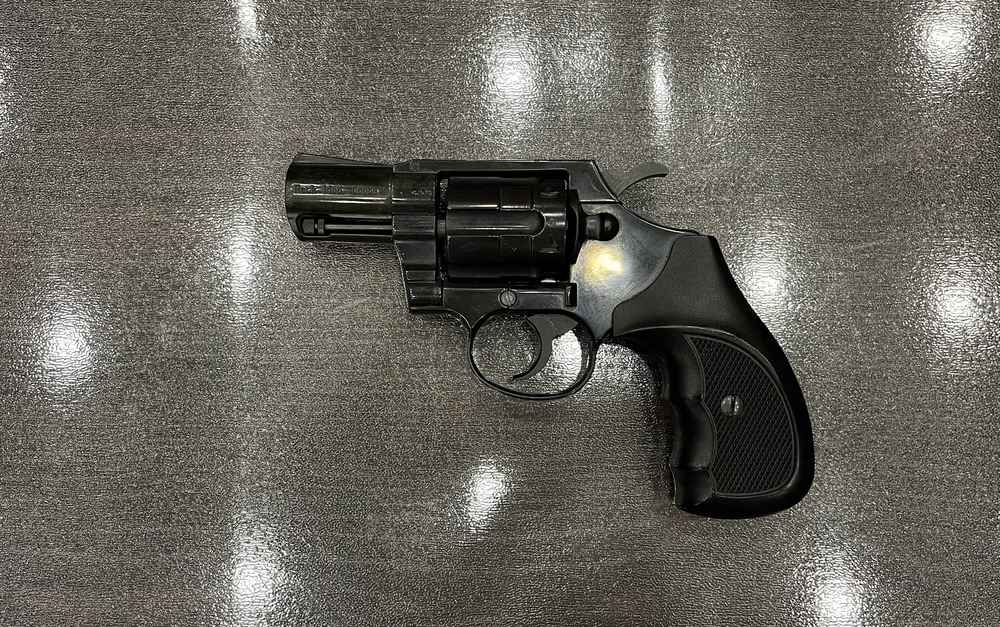 RECK COBRA к.380 ME GUM №R 001622