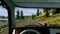 PS5 Truck Driver Gold Edition (Б/У, Русские субтитры, PPSA-03536)