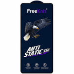 Защитное стекло OG FreeKnit для Apple iPhone 13/13 Pro/14/16e
