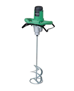 UM16VSTNA МиксерHITACHI,1600W, 5.6кг