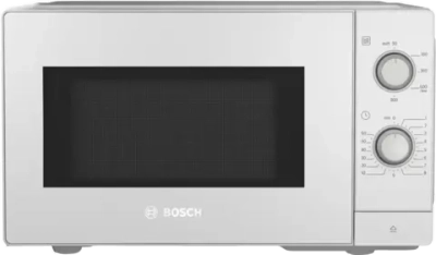 Микроволновая печь Bosch FFL020MW0