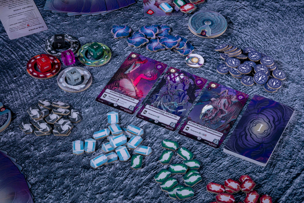 Эфир-камни-16404-crowdgames.ru-29