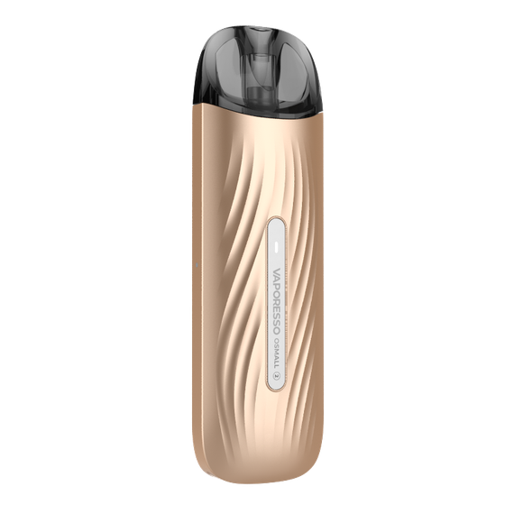 VAPORESSO - OSMALL 2 Gold