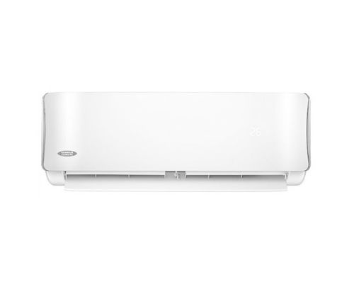 Настенный блок General Climate GC-MES09HRN1