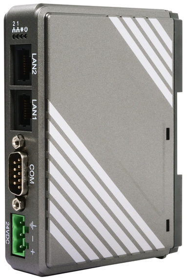 cMT-G01X