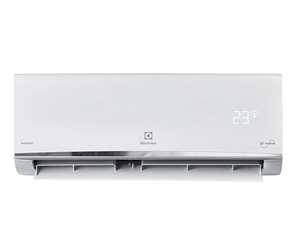 Electrolux EACS/I-24HSM/N8_V2