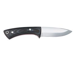 Нож перочинный Victorinox Outdoor Mic (4.2262)