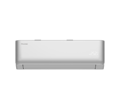 Внутренний блок настенного типа серии VIBE PRO SILVER MULTI EU DC Inverter AMS-09UW4RYCHD00(S) (комплект)