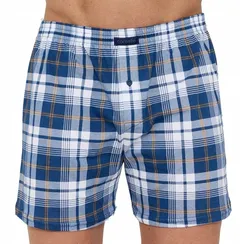 Трусы мужские семейные Cornette Comfort 002/336