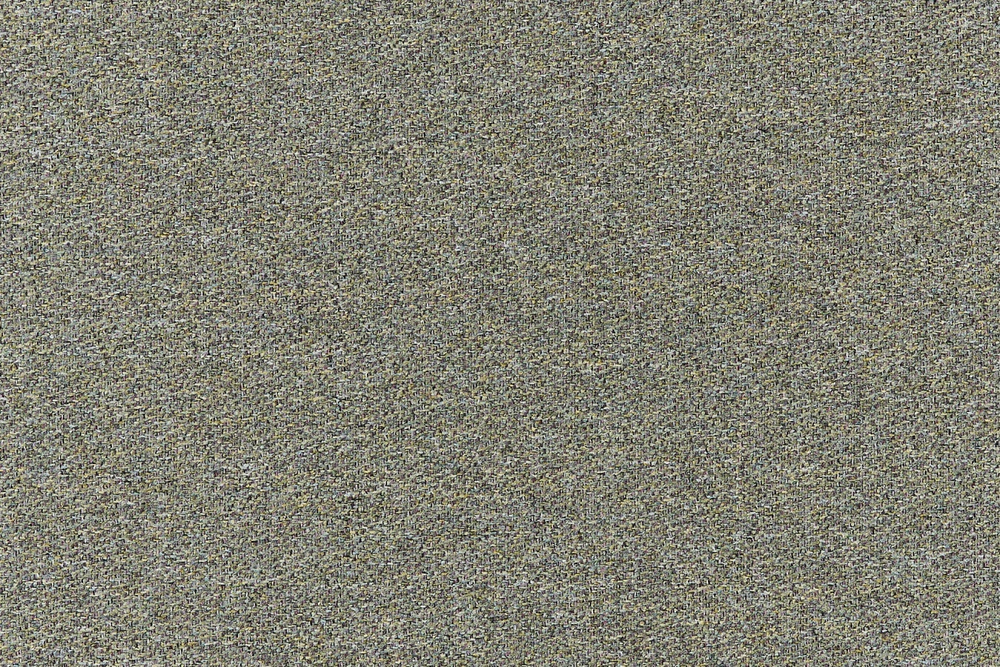 Рогожка Woolly / Вулли
