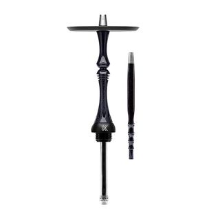 Купить Кальян Alpha Hookah - Kappa Cosmo