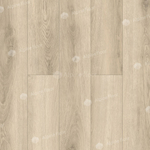 Ламинат Alpine Floor AURA Дуб Флоренция LF100-07 - Магазин напольных покрытий в Екатеринбурге. MAXI ПОЛ.