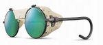 ОЧКИ JULBO VERMONT 0101