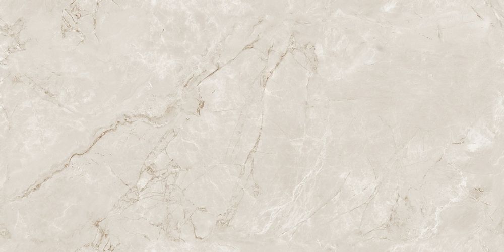 Керамогранит Siena Caramel Tm 80x160 Керамогранит Siena Caramel Tm 80x160