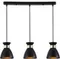 Подвесной светильник TRADITIONAL TR8469 Ambrella