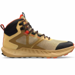 Ботинки мужские ALTRA M TIMP HIKER